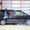 honda stepwagon 2012 CFJ1603039 image 6