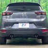 mazda cx-3 2018 CFJ1826559 image 15