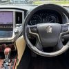 toyota crown-royal-series 2013 CARSENSOR_JP_AU6387429347 image 19