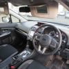 subaru impreza-xv 2016 504749-RAOID:13081 image 14