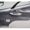 toyota toyoace 2019 CFJ1264992 image 12