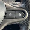 honda civic 2010 CFJ1841717 image 28