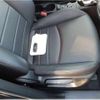 mazda cx-3 2018 quick_quick_6BA-DKEAW_DKEAW-101272 image 6