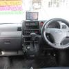 daihatsu hijet-van 2014 -DAIHATSU--Hijet Van S321V--S321V-0220375---DAIHATSU--Hijet Van S321V--S321V-0220375- image 4