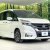 nissan serena 2016 -NISSAN--Serena DAA-GFC27--GFC27-004478---NISSAN--Serena DAA-GFC27--GFC27-004478- image 17