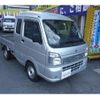 suzuki carry-truck 2022 quick_quick_DA16T_DA16T-658401 image 2