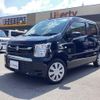 suzuki wagon-r 2023 quick_quick_MH85S_MH85S-164547 image 1