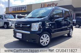 suzuki wagon-r 2023 quick_quick_MH85S_MH85S-164547