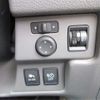 nissan nv200-vanette 2017 -NISSAN 【福島 300】--NV200 ME0--ME0-512097---NISSAN 【福島 300】--NV200 ME0--ME0-512097- image 20