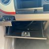 suzuki alto-lapin 2014 -SUZUKI--Alto Lapin DBA-HE22S--HE22S-849302---SUZUKI--Alto Lapin DBA-HE22S--HE22S-849302- image 22