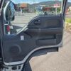 isuzu elf-truck 1999 CFJ1728796 image 11