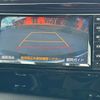 toyota hilux 2019 -TOYOTA--Hilux QDF-GUN125--GUN125-3908335---TOYOTA--Hilux QDF-GUN125--GUN125-3908335- image 5