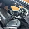 bmw 3-series 2018 CFJ1661378 image 18
