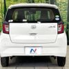 daihatsu mira-e-s 2019 -DAIHATSU--Mira e:s 5BA-LA350S--LA350S-0167555---DAIHATSU--Mira e:s 5BA-LA350S--LA350S-0167555- image 16