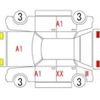 nissan note 2021 -NISSAN--Note 6AA-E13--E13-026073---NISSAN--Note 6AA-E13--E13-026073- image 2