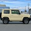 suzuki jimny 2023 -SUZUKI--Jimny 3BA-JB64W--JB64W-289178---SUZUKI--Jimny 3BA-JB64W--JB64W-289178- image 26