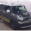 suzuki xbee 2018 CFJ1186992 image 1