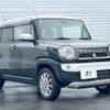 suzuki hustler 2015 quick_quick_MR31S_MR31S-287446 image 14