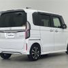 honda n-box 2018 -HONDA--N BOX DBA-JF3--JF3-1160481---HONDA--N BOX DBA-JF3--JF3-1160481- image 16
