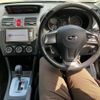 subaru xv 2012 CFJ1712079 image 18