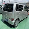 suzuki wagon-r 2022 GOO_JP_700060017330250625065 image 12