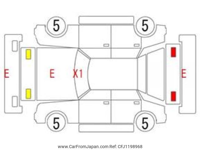 toyota sienta 2024 -TOYOTA--Sienta 6AA-MXPL10G--MXPL10-1165395---TOYOTA--Sienta 6AA-MXPL10G--MXPL10-1165395- image 2