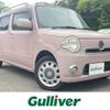 daihatsu mira-cocoa 2012 -DAIHATSU--Mira Cocoa DBA-L675S--L675S-0116119---DAIHATSU--Mira Cocoa DBA-L675S--L675S-0116119- image 1