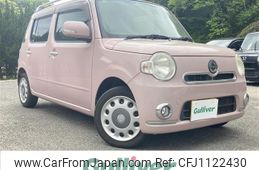 daihatsu mira-cocoa 2012 -DAIHATSU--Mira Cocoa DBA-L675S--L675S-0116119---DAIHATSU--Mira Cocoa DBA-L675S--L675S-0116119-