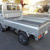 suzuki carry-truck 2022 -SUZUKI 【名変中 】--Carry Truck DA16T--707890---SUZUKI 【名変中 】--Carry Truck DA16T--707890- image 2