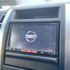 nissan x-trail 2012 quick_quick_NT31_NT31-308351 image 3
