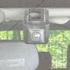 nissan cube 2012 -NISSAN--Cube DBA-NZ12--NZ12-045906---NISSAN--Cube DBA-NZ12--NZ12-045906- image 4