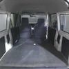 honda acty-van 2018 -HONDA--Acty Van HH6-2007065---HONDA--Acty Van HH6-2007065- image 7