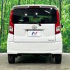 daihatsu move 2017 -DAIHATSU--Move DBA-LA160S--LA160S-1007481---DAIHATSU--Move DBA-LA160S--LA160S-1007481- image 16