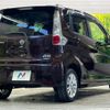 nissan dayz 2014 CFJ1660841 image 18