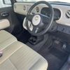 daihatsu mira-cocoa 2011 CFJ1650948 image 31