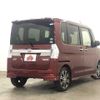 daihatsu tanto 2014 504928-923335 image 2