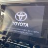 toyota alphard 2022 -TOYOTA--Alphard 3BA-AGH30W--AGH30-0437115---TOYOTA--Alphard 3BA-AGH30W--AGH30-0437115- image 5