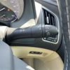 nissan skyline 2015 -NISSAN--Skyline DBA-YV37--YV37-400340---NISSAN--Skyline DBA-YV37--YV37-400340- image 10