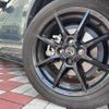 mazda roadster 2022 CFJ1751024 image 13