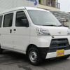 daihatsu hijet-van 2020 -DAIHATSU--Hijet Van EBD-S321V--S321V-0463069---DAIHATSU--Hijet Van EBD-S321V--S321V-0463069- image 4