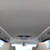 toyota vellfire 2017 CFJ1855800 image 16