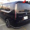 honda stepwagon 2025 -HONDA 【三重 302ﾃ1787】--Stepwgn RP8-1092859---HONDA 【三重 302ﾃ1787】--Stepwgn RP8-1092859- image 2