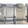 toyota prius-α 2015 -TOYOTA--Prius α DAA-ZVW41W--ZVW41-3372954---TOYOTA--Prius α DAA-ZVW41W--ZVW41-3372954- image 24