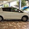 toyota vitz 2013 quick_quick_NSP130_NSP130-2144242 image 13