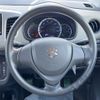suzuki wagon-r 2014 -SUZUKI--Wagon R DBA-MH34S--MH34S-287515---SUZUKI--Wagon R DBA-MH34S--MH34S-287515- image 10