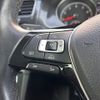 volkswagen golf 2018 -VOLKSWAGEN--VW Golf AUCJZ--JW112520---VOLKSWAGEN--VW Golf AUCJZ--JW112520- image 10