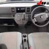suzuki every-wagon 2011 -SUZUKI 【名変中 】--Every Wagon DA64W--365612---SUZUKI 【名変中 】--Every Wagon DA64W--365612- image 12