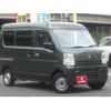 suzuki every 2024 -SUZUKI 【京都 480ほ9609】--Every DA17V--DA17V-701244---SUZUKI 【京都 480ほ9609】--Every DA17V--DA17V-701244- image 1