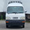 mitsubishi minicab-van 1998 cfa38beac44fed0f4a83b6749c134e3d image 1