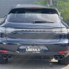 porsche macan 2020 -PORSCHE--Porsche Macan 3BA-J1L29A--WP1ZZZ95ZLLB62112---PORSCHE--Porsche Macan 3BA-J1L29A--WP1ZZZ95ZLLB62112- image 5